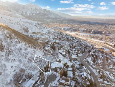 Great Salt Lake Lot For Sale in Salt Lake City Utah