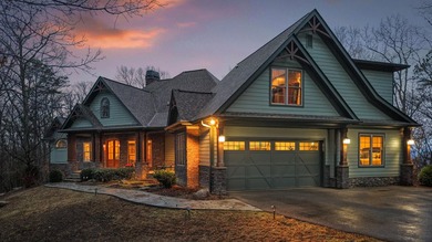 Welcome to 2958 Bluff View Drive-- Perched atop coveted Fredonia - photo 3