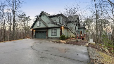 Welcome to 2958 Bluff View Drive-- Perched atop coveted Fredonia - photo 6