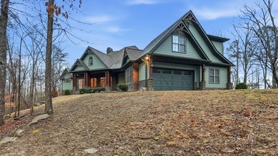 Welcome to 2958 Bluff View Drive-- Perched atop coveted Fredonia - photo 7