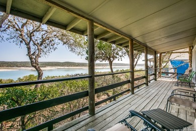 Experience peaceful country living in this charming 180-degree - photo 1