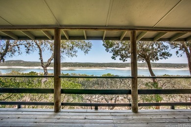Experience peaceful country living in this charming 180-degree - photo 2