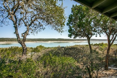 Experience peaceful country living in this charming 180-degree - photo 3