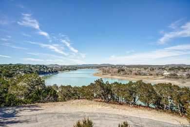 Experience peaceful country living in this charming 180-degree - photo 4