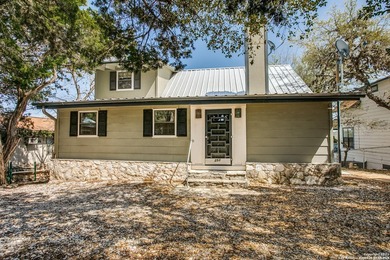 Experience peaceful country living in this charming 180-degree - photo 5