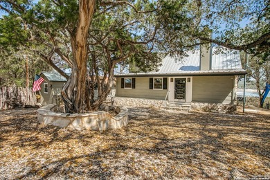Experience peaceful country living in this charming 180-degree - photo 6
