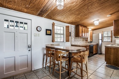 Experience peaceful country living in this charming 180-degree - photo 7