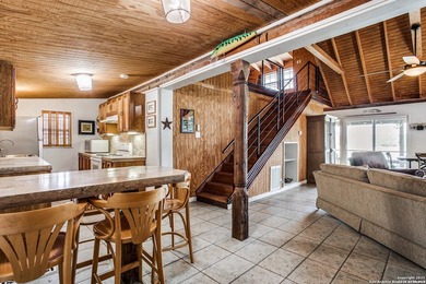 Experience peaceful country living in this charming 180-degree - photo 8