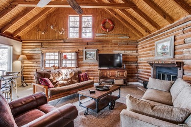 Experience peaceful country living in this charming 180-degree - photo 9