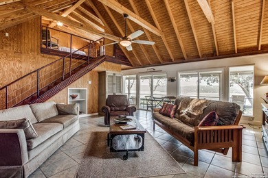 Experience peaceful country living in this charming 180-degree - photo 10