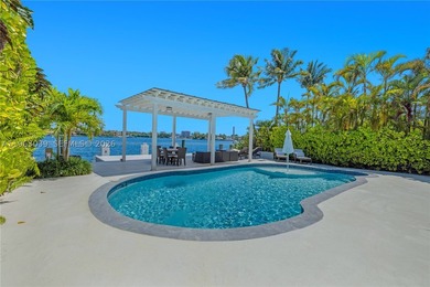 Experience unparalleled views of Indian Creek island from this - photo 3