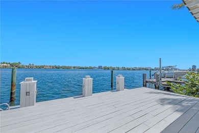 Experience unparalleled views of Indian Creek island from this - photo 4