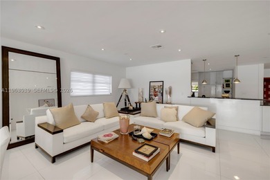 Experience unparalleled views of Indian Creek island from this - photo 9