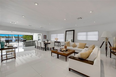 Experience unparalleled views of Indian Creek island from this - photo 10