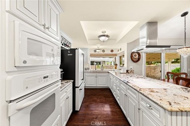 1639 Kingham Way - photo 12