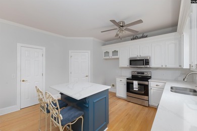 Welcome to 123 Kellers Pond Lane in the highly desirable Kellers - photo 13