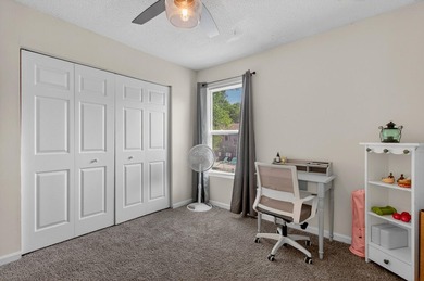 Beautifully updated second-floor condominium located on the - photo 14