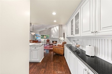 1639 Kingham Way - photo 14