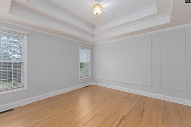 Welcome to 123 Kellers Pond Lane in the highly desirable Kellers - photo 15