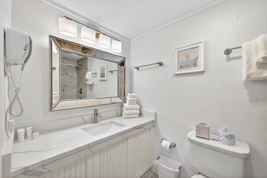 Renovated and rental-ready, this third-floor Bayside at - photo 15