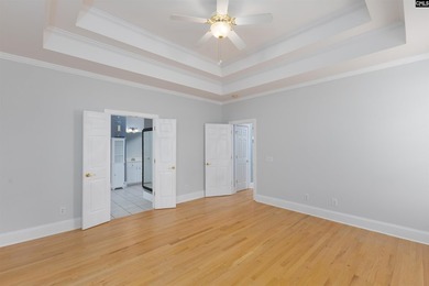 Welcome to 123 Kellers Pond Lane in the highly desirable Kellers - photo 16