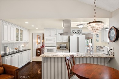 1639 Kingham Way - photo 16