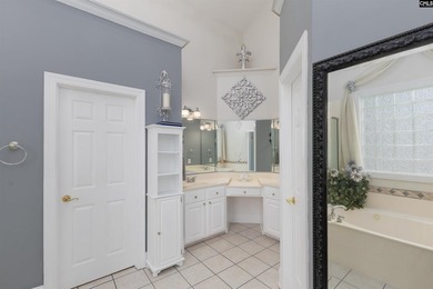 Welcome to 123 Kellers Pond Lane in the highly desirable Kellers - photo 17