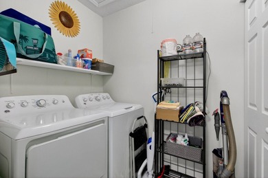 Beautifully updated second-floor condominium located on the - photo 17