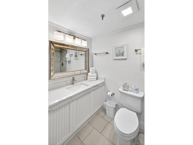 Renovated and rental-ready, this third-floor Bayside at - photo 17