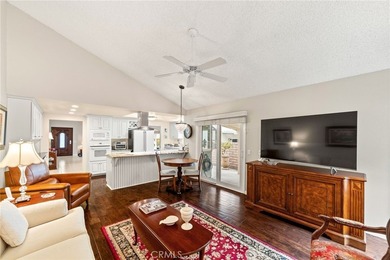 1639 Kingham Way - photo 17
