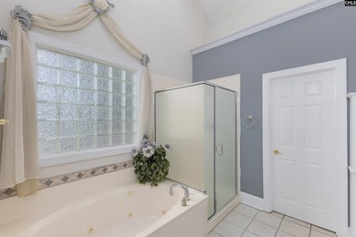 Welcome to 123 Kellers Pond Lane in the highly desirable Kellers - photo 18