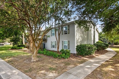 Beautifully updated second-floor condominium located on the - photo 18