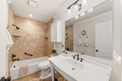 1639 Kingham Way - photo 18