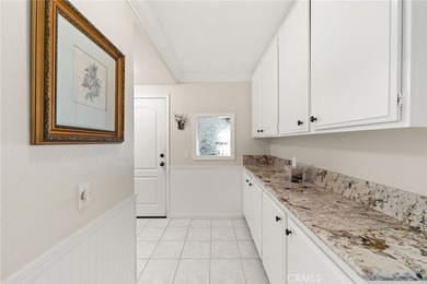 1639 Kingham Way - photo 19
