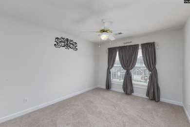 Welcome to 123 Kellers Pond Lane in the highly desirable Kellers - photo 20