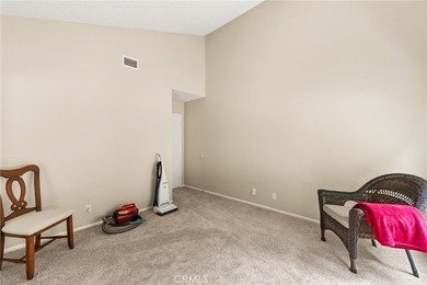 1639 Kingham Way - photo 20