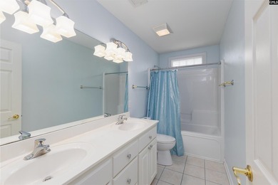 Welcome to 123 Kellers Pond Lane in the highly desirable Kellers - photo 21