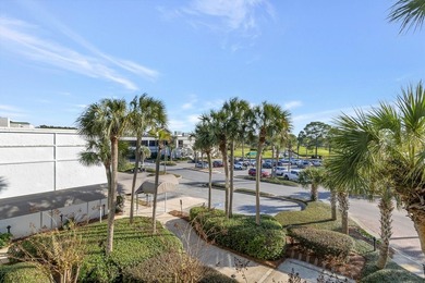 Renovated and rental-ready, this third-floor Bayside at - photo 21