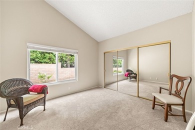1639 Kingham Way - photo 21