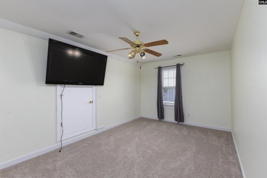 Welcome to 123 Kellers Pond Lane in the highly desirable Kellers - photo 22