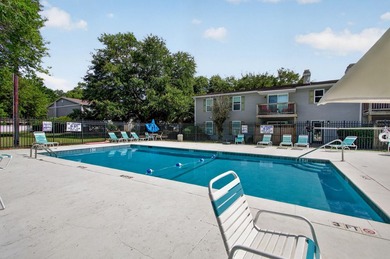 Beautifully updated second-floor condominium located on the - photo 22
