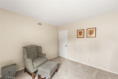 1639 Kingham Way - photo 22