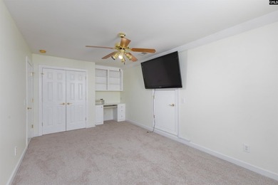 Welcome to 123 Kellers Pond Lane in the highly desirable Kellers - photo 23