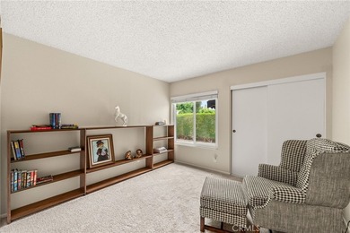 1639 Kingham Way - photo 23