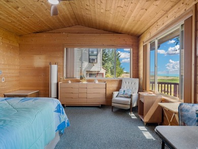 Own WATERFRONT on beautiful Bear Lake with expansive VIEWS and - photo 23