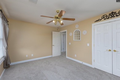 Welcome to 123 Kellers Pond Lane in the highly desirable Kellers - photo 24