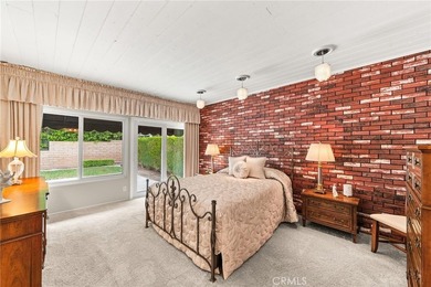 1639 Kingham Way - photo 24