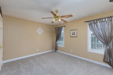 Welcome to 123 Kellers Pond Lane in the highly desirable Kellers - photo 25