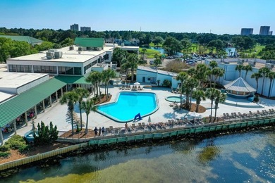 Renovated and rental-ready, this third-floor Bayside at - photo 25