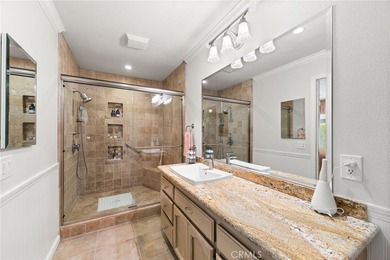 1639 Kingham Way - photo 25